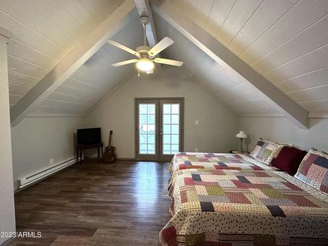 827 E 1st Ln, Eagar, AZ 85925 photo 31