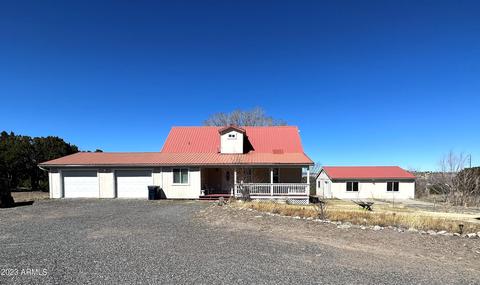 827 E 1st Ln, Eagar, AZ 85925 photo 51