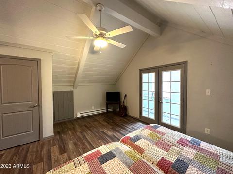 827 E 1st Ln, Eagar, AZ 85925 photo 32