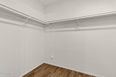 1053 W Rosal Ave, Apache Junction, AZ 85120 photo 30