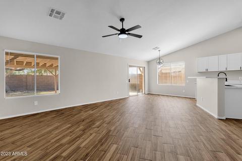 1053 W Rosal Ave, Apache Junction, AZ 85120 photo 9