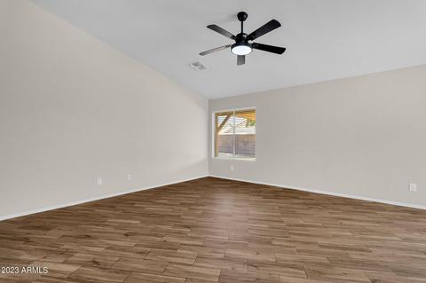 1053 W Rosal Ave, Apache Junction, AZ 85120 photo 10