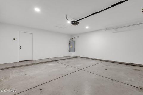 1053 W Rosal Ave, Apache Junction, AZ 85120 photo 31