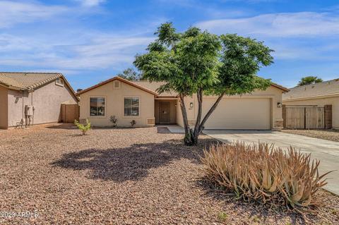 1053 W Rosal Ave, Apache Junction, AZ 85120 photo 5
