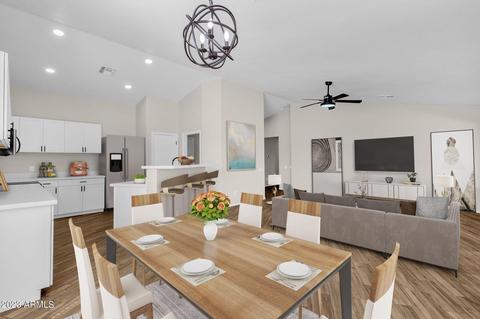 1053 W Rosal Ave, Apache Junction, AZ 85120 photo 2