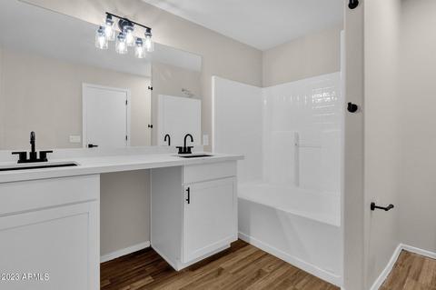 1053 W Rosal Ave, Apache Junction, AZ 85120 photo 28