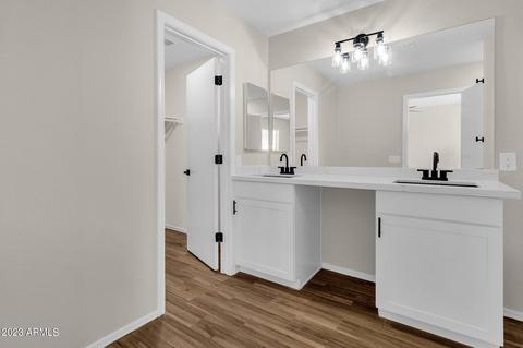 1053 W Rosal Ave, Apache Junction, AZ 85120 photo 27