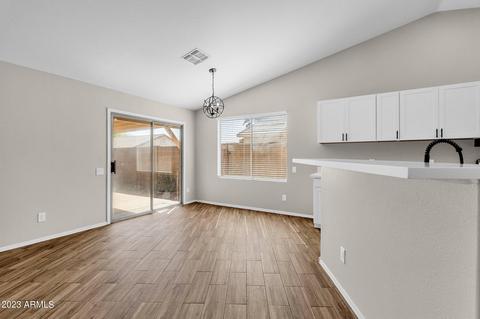 1053 W Rosal Ave, Apache Junction, AZ 85120 photo 18