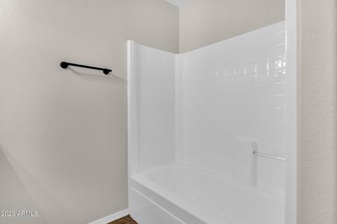 1053 W Rosal Ave, Apache Junction, AZ 85120 photo 23