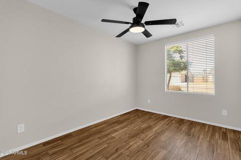 1053 W Rosal Ave, Apache Junction, AZ 85120 photo 20