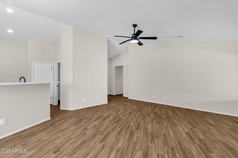 1053 W Rosal Ave, Apache Junction, AZ 85120 photo 11