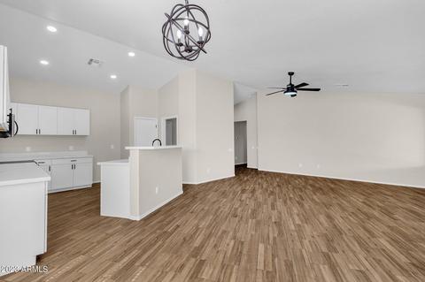 1053 W Rosal Ave, Apache Junction, AZ 85120 photo 12