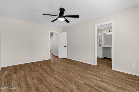 1053 W Rosal Ave, Apache Junction, AZ 85120 photo 26