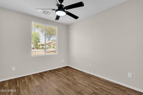 1053 W Rosal Ave, Apache Junction, AZ 85120 photo 21