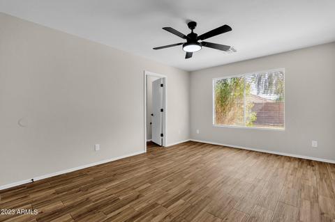 1053 W Rosal Ave, Apache Junction, AZ 85120 photo 25