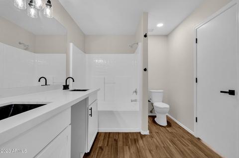 1053 W Rosal Ave, Apache Junction, AZ 85120 photo 29