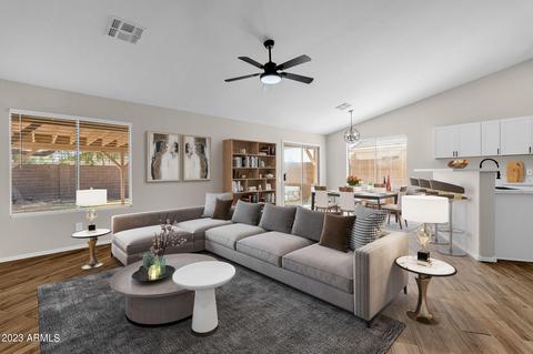 1053 W Rosal Ave, Apache Junction, AZ 85120 photo 3