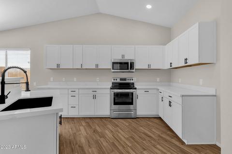 1053 W Rosal Ave, Apache Junction, AZ 85120 photo 16