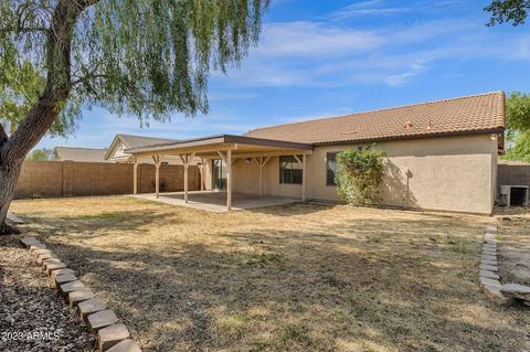 1053 W Rosal Ave, Apache Junction, AZ 85120 photo 36