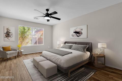 1053 W Rosal Ave, Apache Junction, AZ 85120 photo 4