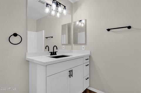 1053 W Rosal Ave, Apache Junction, AZ 85120 photo 22