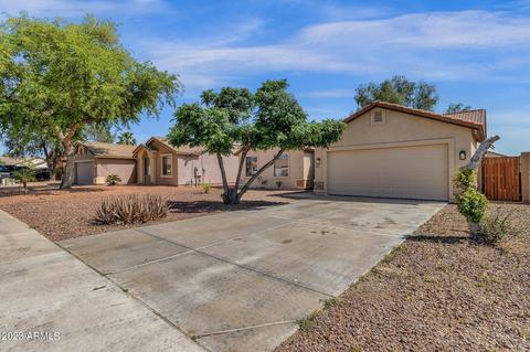 1053 W Rosal Ave, Apache Junction, AZ 85120 photo 6