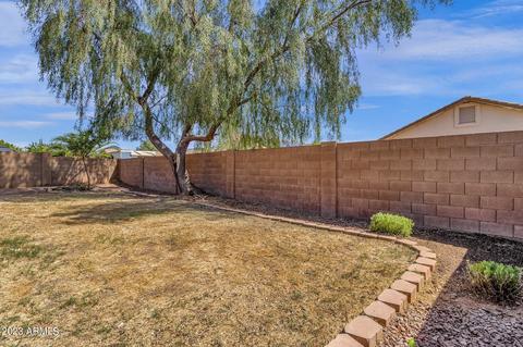 1053 W Rosal Ave, Apache Junction, AZ 85120 photo 34
