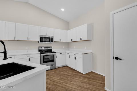 1053 W Rosal Ave, Apache Junction, AZ 85120 photo 17