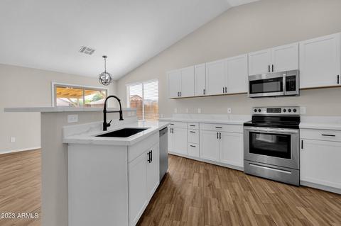 1053 W Rosal Ave, Apache Junction, AZ 85120 photo 15