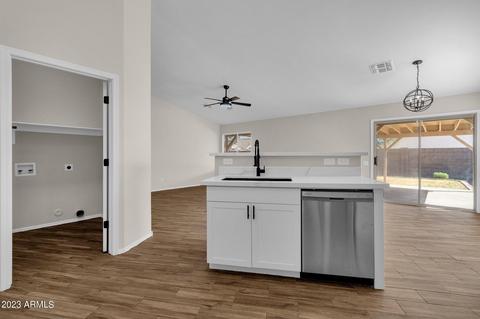 1053 W Rosal Ave, Apache Junction, AZ 85120 photo 14