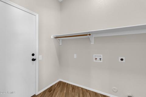1053 W Rosal Ave, Apache Junction, AZ 85120 photo 19