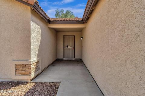 1053 W Rosal Ave, Apache Junction, AZ 85120 photo 7