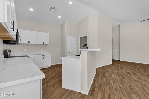 1053 W Rosal Ave, Apache Junction, AZ 85120 photo 13