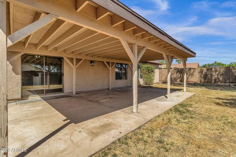 1053 W Rosal Ave, Apache Junction, AZ 85120 photo 32