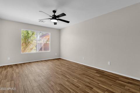 1053 W Rosal Ave, Apache Junction, AZ 85120 photo 24