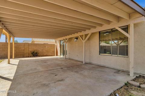 1053 W Rosal Ave, Apache Junction, AZ 85120 photo 33