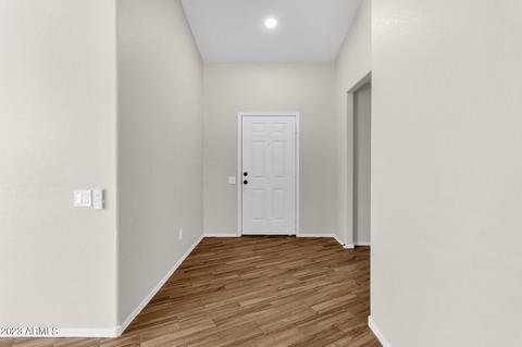 1053 W Rosal Ave, Apache Junction, AZ 85120 photo 8