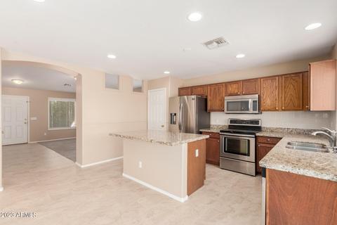 2482 E Pony Ln, Gilbert, AZ 85295 photo 16