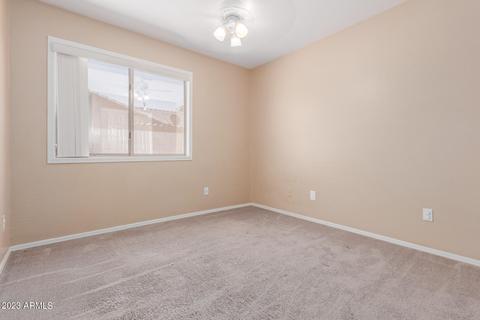 2482 E Pony Ln, Gilbert, AZ 85295 photo 26