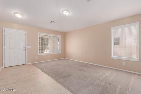 2482 E Pony Ln, Gilbert, AZ 85295 photo 7