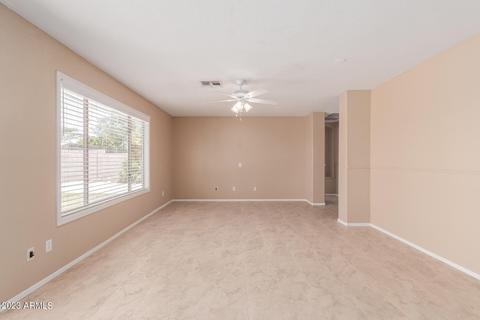 2482 E Pony Ln, Gilbert, AZ 85295 photo 11