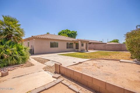 2482 E Pony Ln, Gilbert, AZ 85295 photo 31