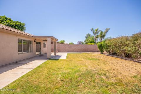 2482 E Pony Ln, Gilbert, AZ 85295 photo 34