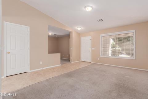 2482 E Pony Ln, Gilbert, AZ 85295 photo 8