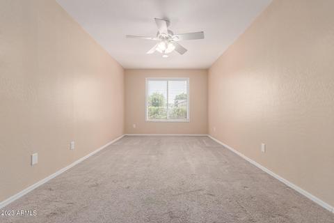 2482 E Pony Ln, Gilbert, AZ 85295 photo 24