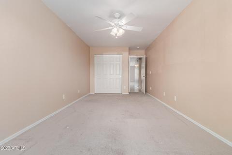 2482 E Pony Ln, Gilbert, AZ 85295 photo 25