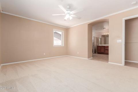 2482 E Pony Ln, Gilbert, AZ 85295 photo 19