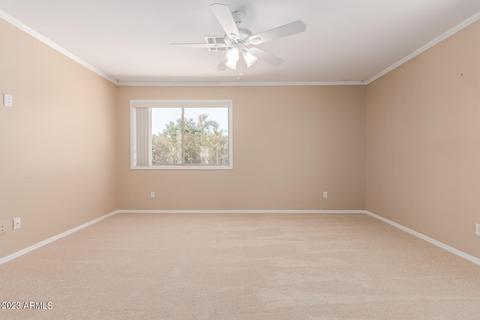 2482 E Pony Ln, Gilbert, AZ 85295 photo 20