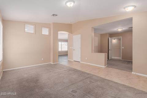 2482 E Pony Ln, Gilbert, AZ 85295 photo 6