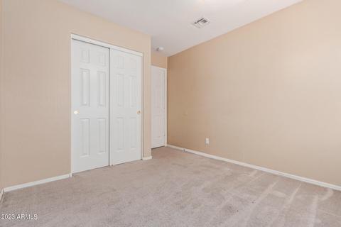 2482 E Pony Ln, Gilbert, AZ 85295 photo 27